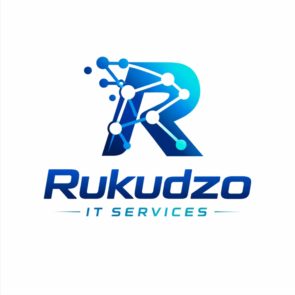 Rukudzo IT Services